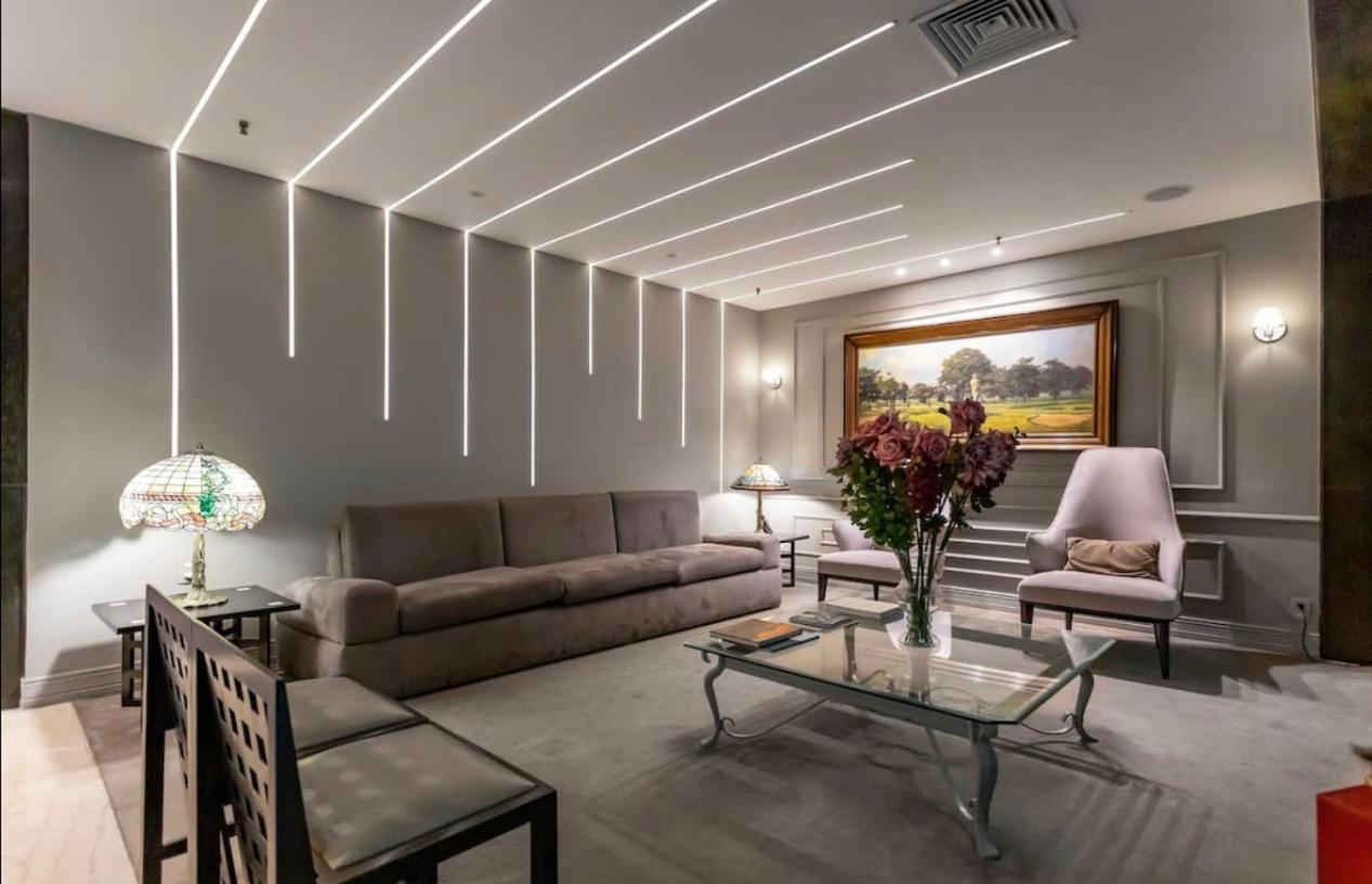 Ipanema Tiffany'S 2 Suites. Novo Рио-де-Жанейро Экстерьер фото